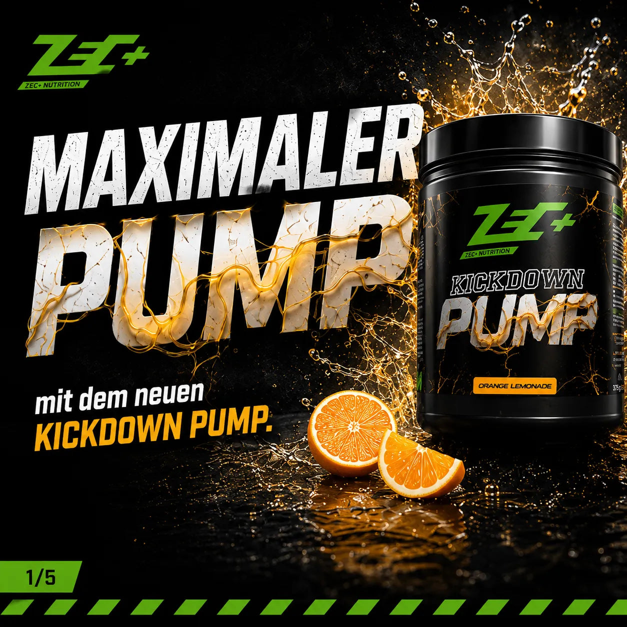 zec-kickdown-pump-booster-375g-sweet-cherry-koffeinfrei image 5
