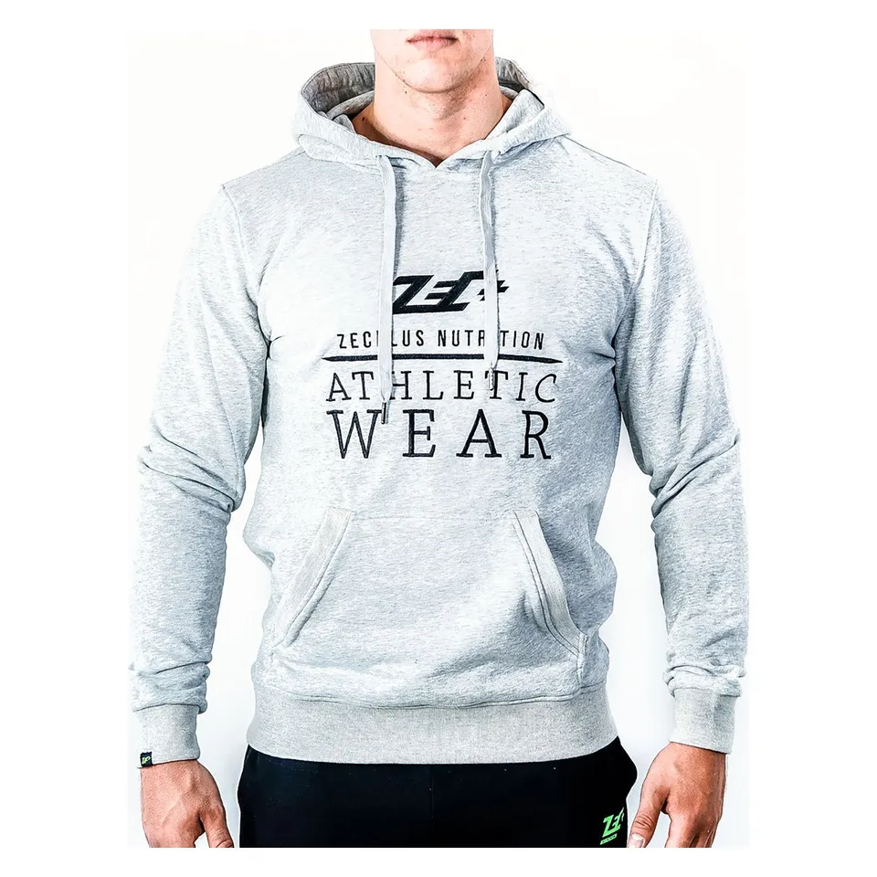 zec-athletic-hoodie-herren-baumwolle-polyester-bestickt image 1
