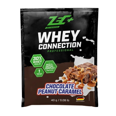 zec-whey-connection-probe-schoko-kokos-40g-protein image 6