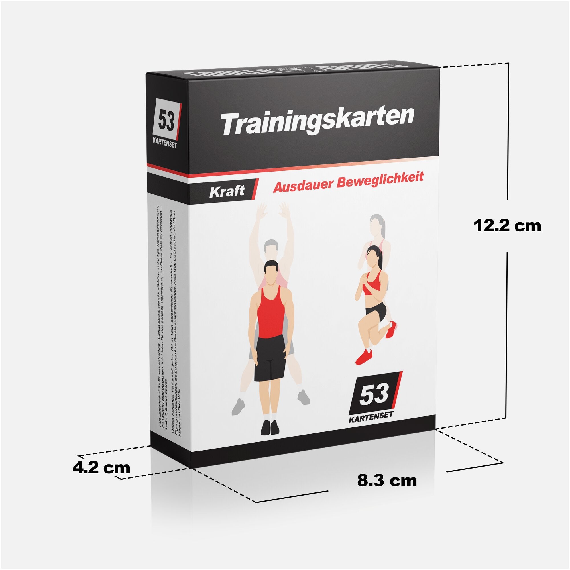 gyronetics-e-series-fitness-trainingskarten-53-karten-ohne-ger-te image 5