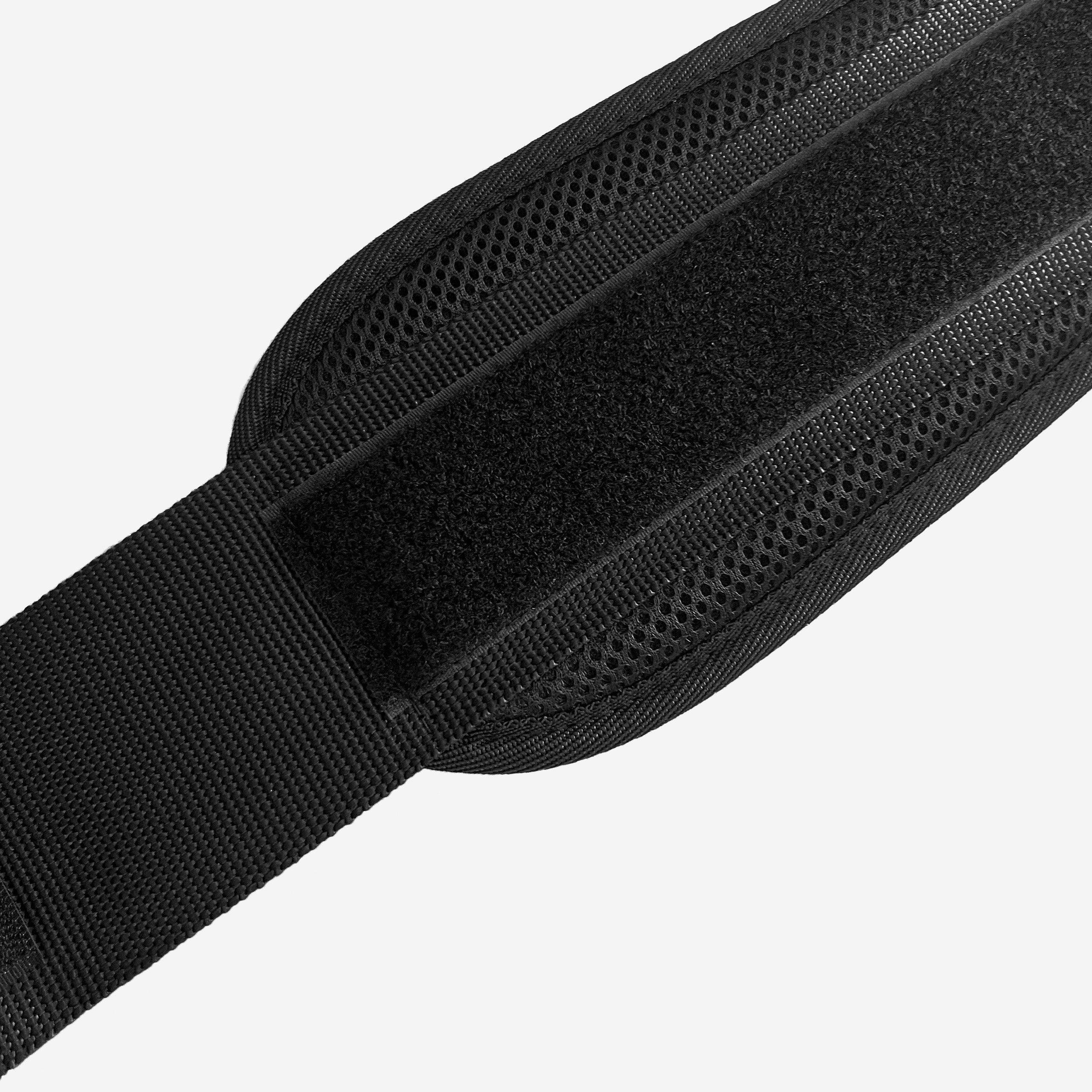 gyronetics-e-series-gewichtheberg-rtel-neopren-s-xl-klett image 6