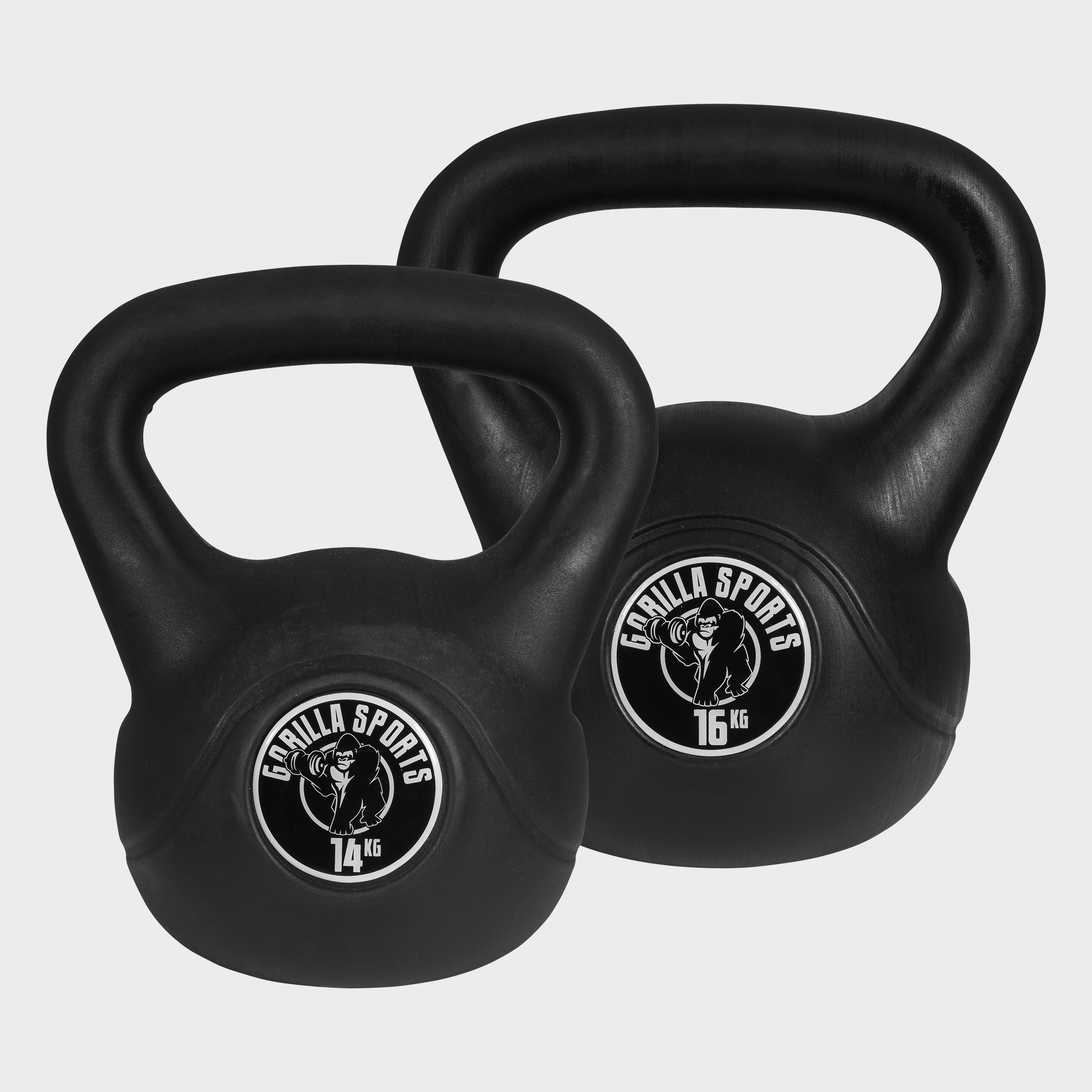 gyronetics-kettlebell-kunststoff-kugelhantel-8-kg-bodenschonend image 5
