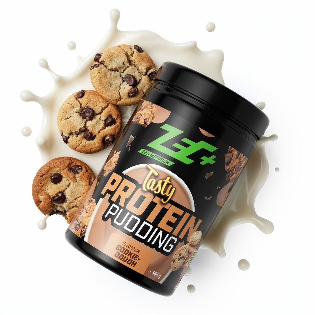 zec-plus-tasty-protein-pudding-cookie-dough-360g-45-protein image 4