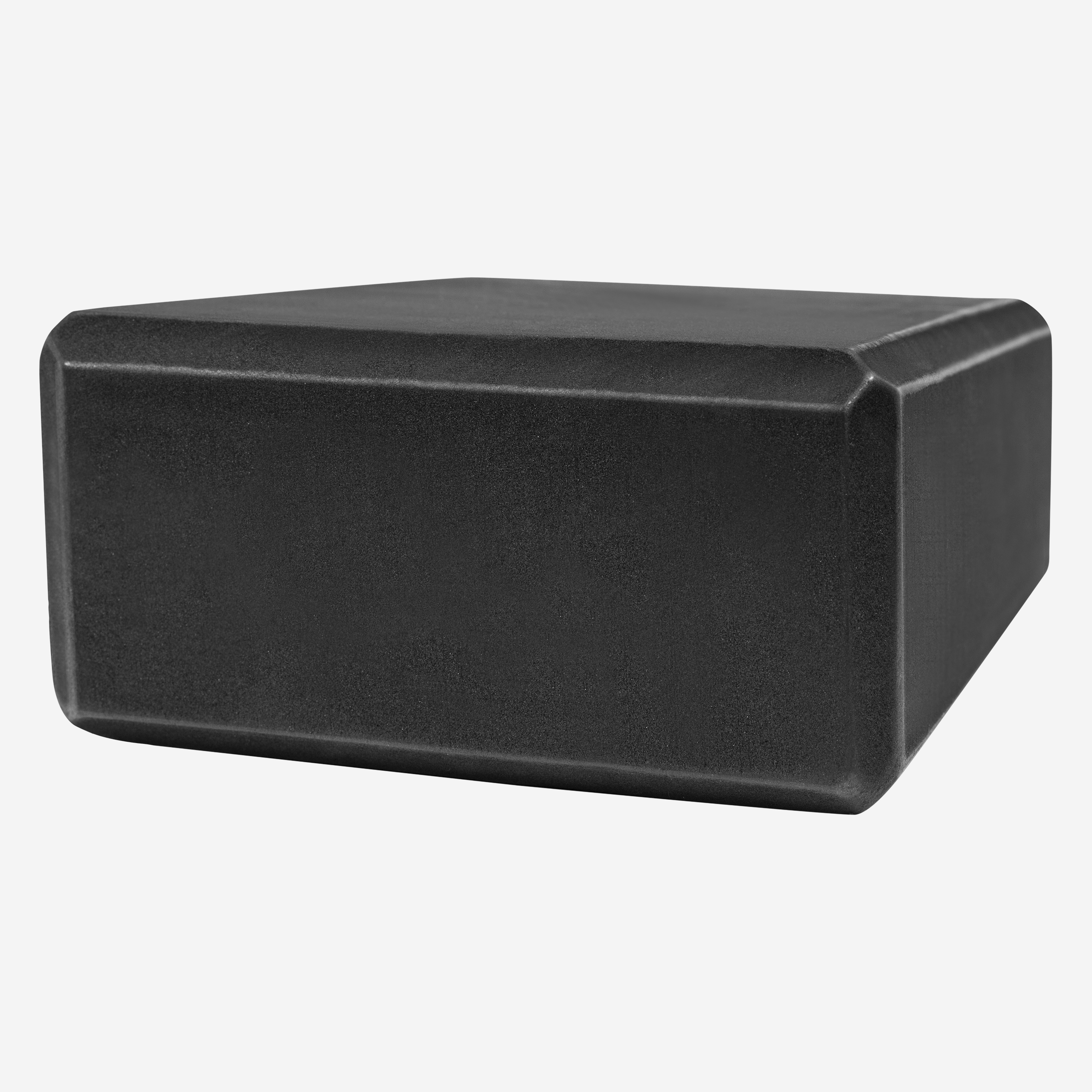 gyronetics-e-series-yogablock-schaumstoff-schwarz-150-kg image 4