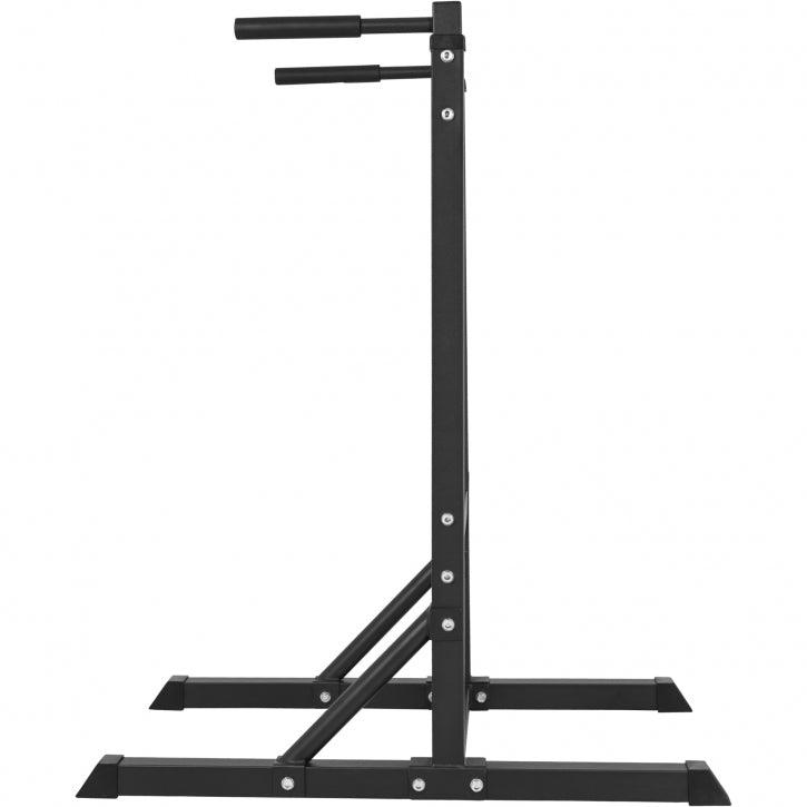 gyronetics-dip-station-freistehend-schwarz-150-kg image 8