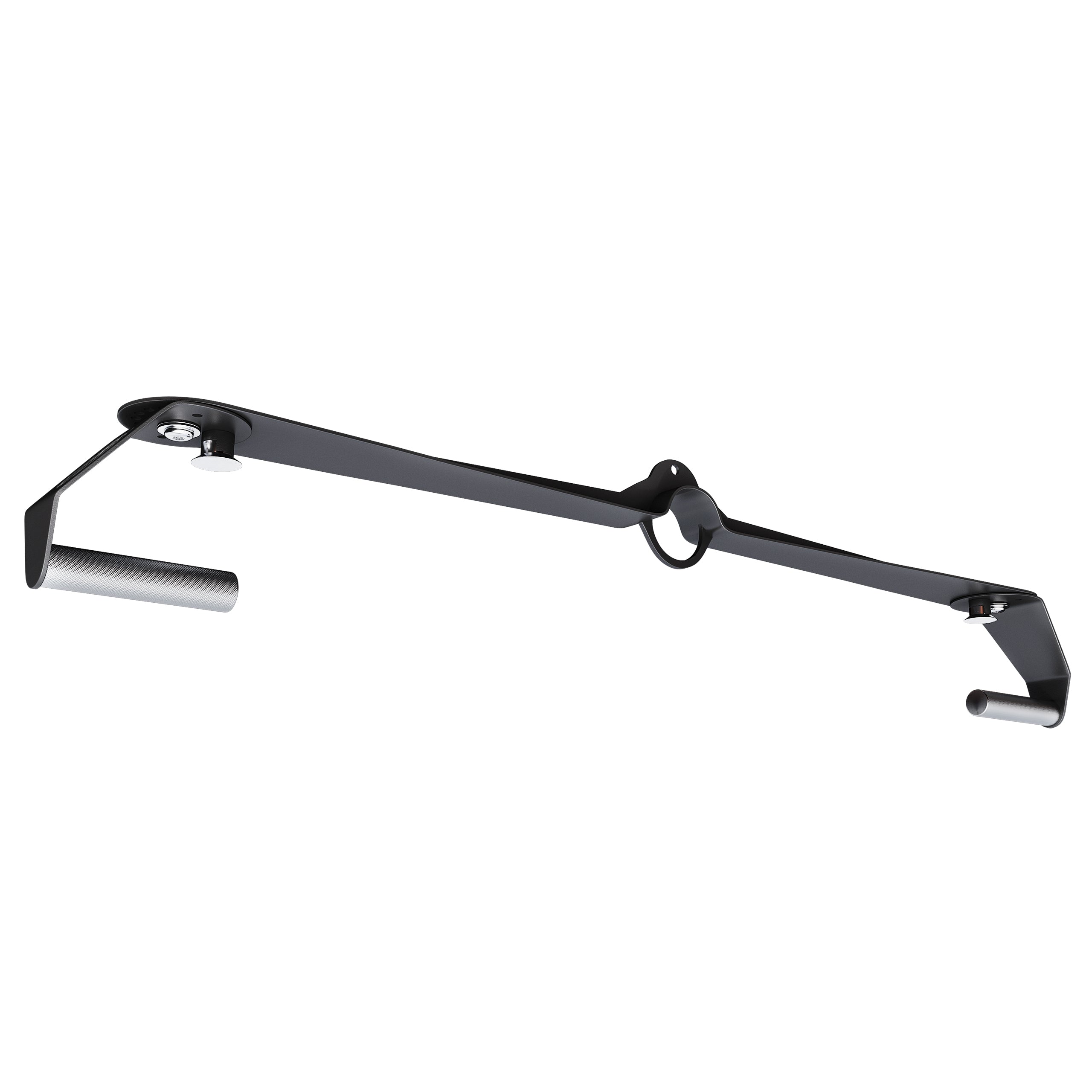 gyronetics-e-series-latzuggriff-rudergriff-m-60-cm-drehbar image 3