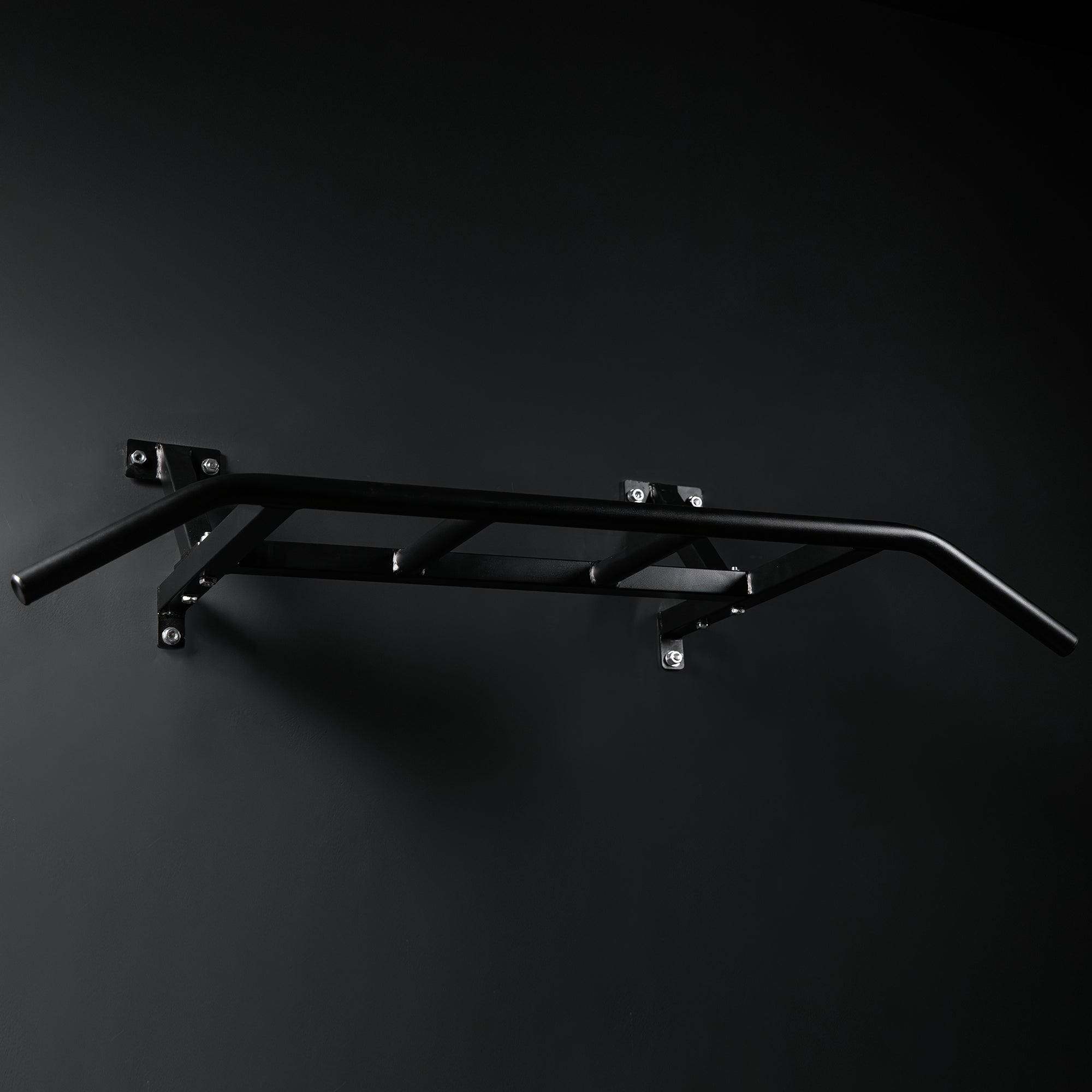 gyronetics-e-series-klimmzugstange-wand-multi-grip-150-kg image 4