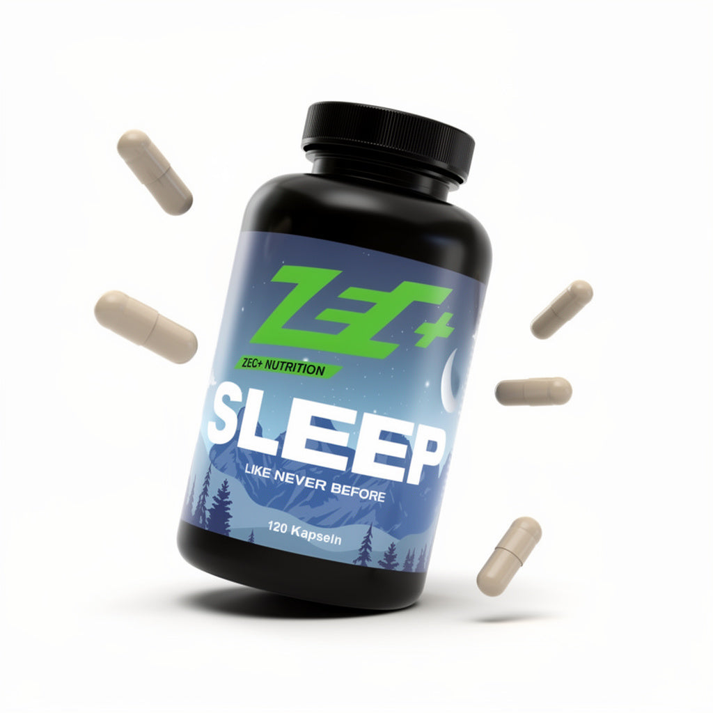 zec-sleep-120-kapseln-abendroutine-tryptophan-ashwagandha image 2