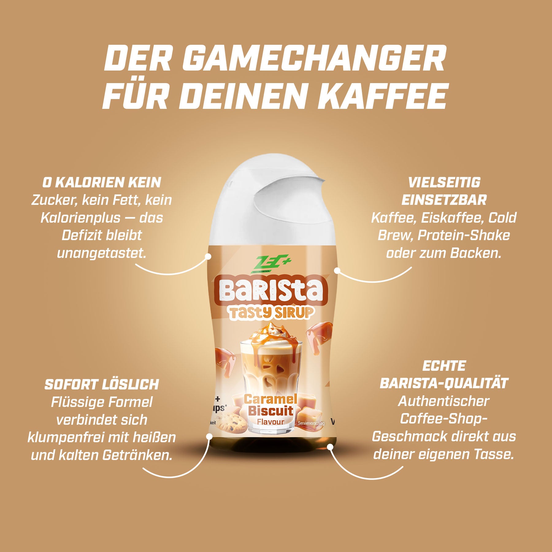 zec-tasty-sirup-barista-vanilla-latte-65-ml-zuckerfrei image 5