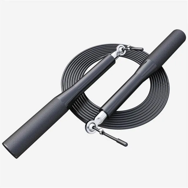 gyronetics-springseil-springseil-300-cm-schwarz image 1