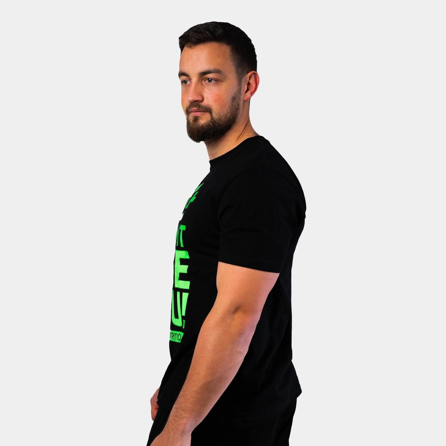 zec-plus-day-one-edition-t-shirt-l-100-organic-cotton-shirt image 3
