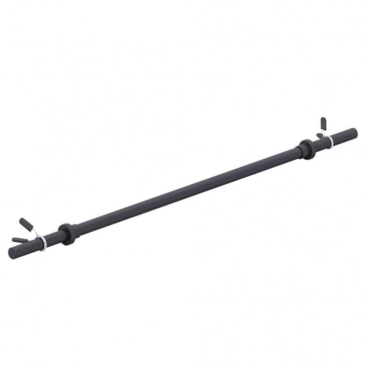 gyronetics-e-series-langhantel-aerobic-130-cm-einzelst-ck image 1