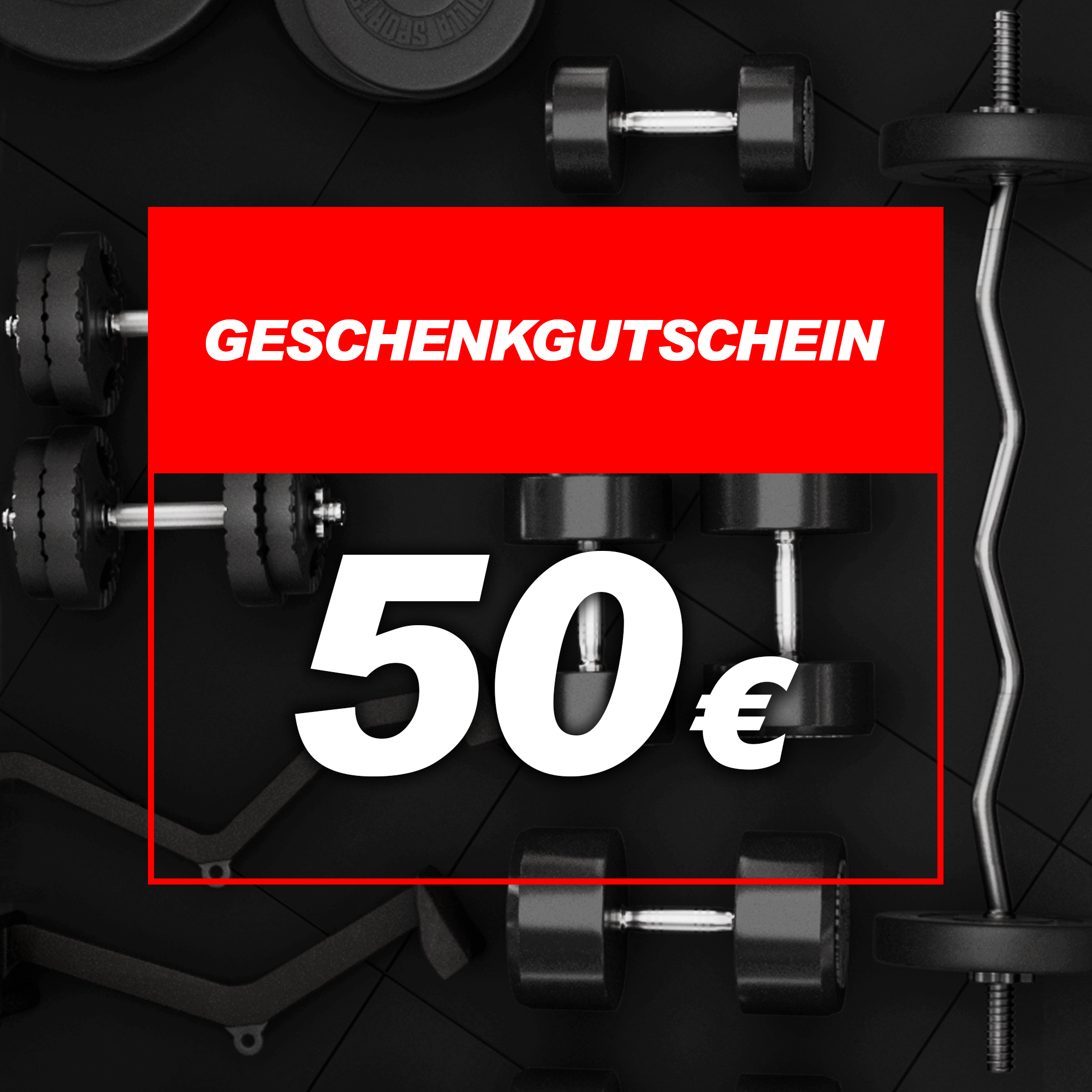 gyronetics-e-series-geschenkgutschein-10-euro-pdf image 3