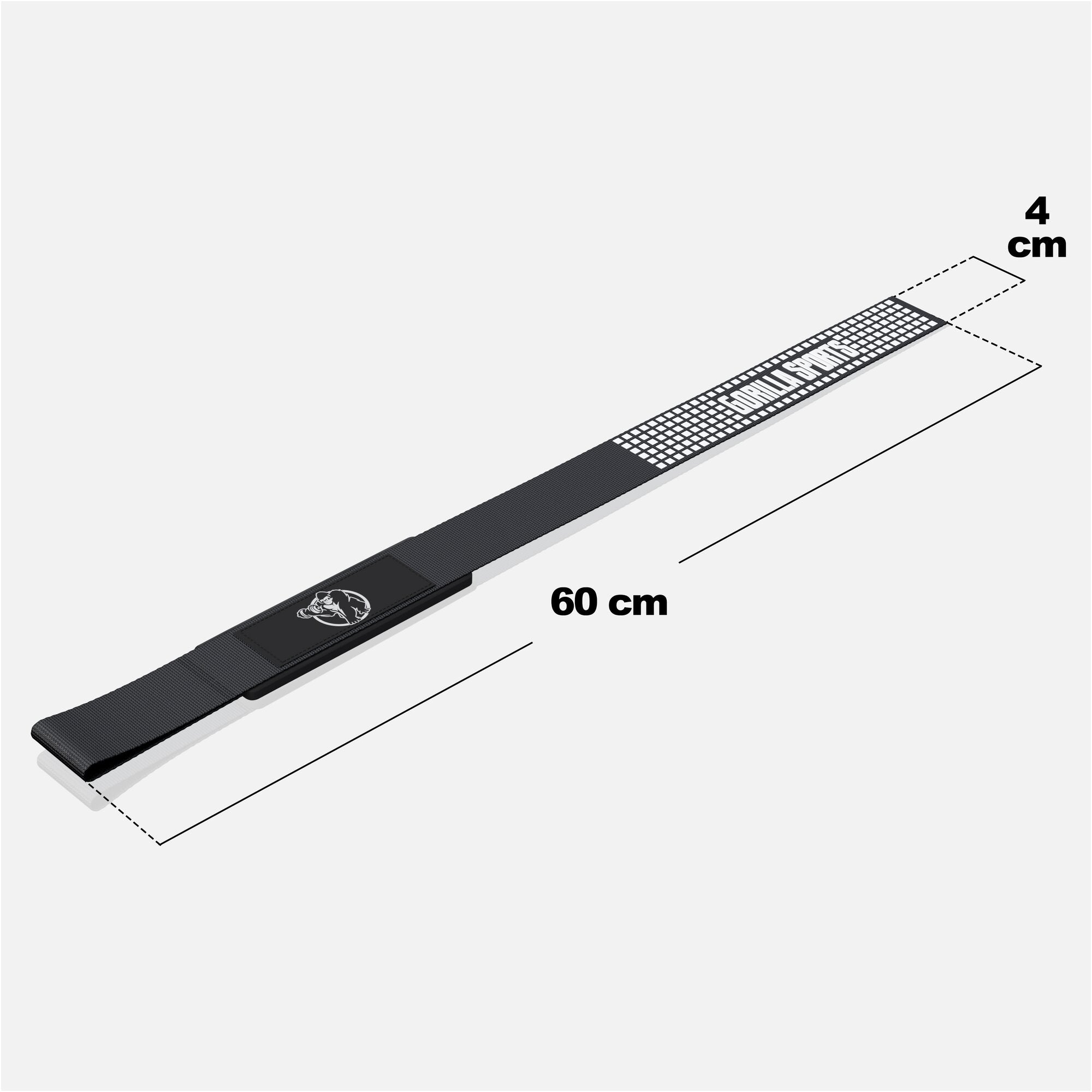 gorilla-sports-e-series-zughilfen-2er-set-silikon-schwarz image 4
