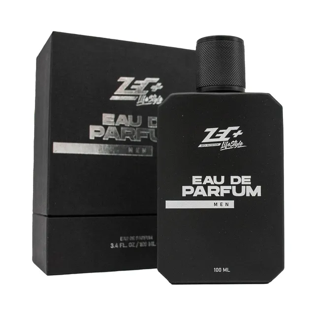 zec-plus-lifestyle-eau-de-parfum-herren-holzig-tabak-leder-50ml image 1