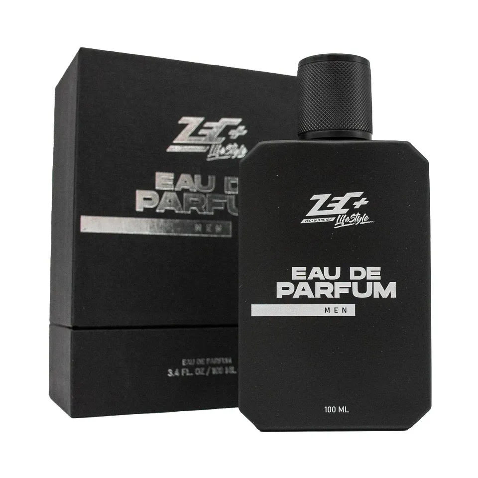 zec-plus-lifestyle-eau-de-parfum-herren-holzig-tabak-leder-50ml image 1