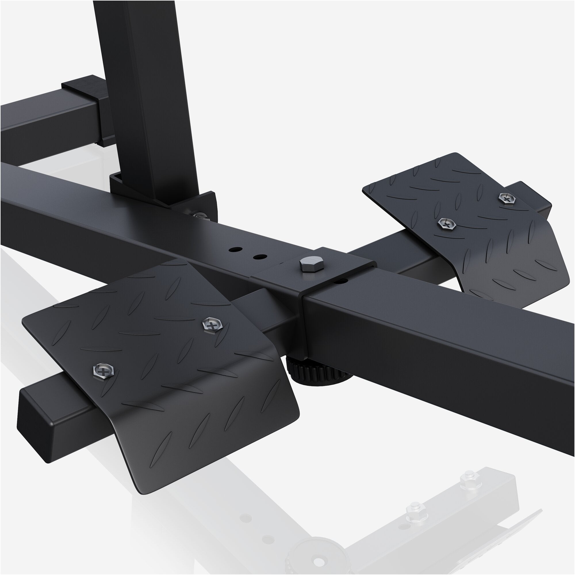 gyronetics-e-series-wadenmaschine-sitzend-bis-300-kg image 8