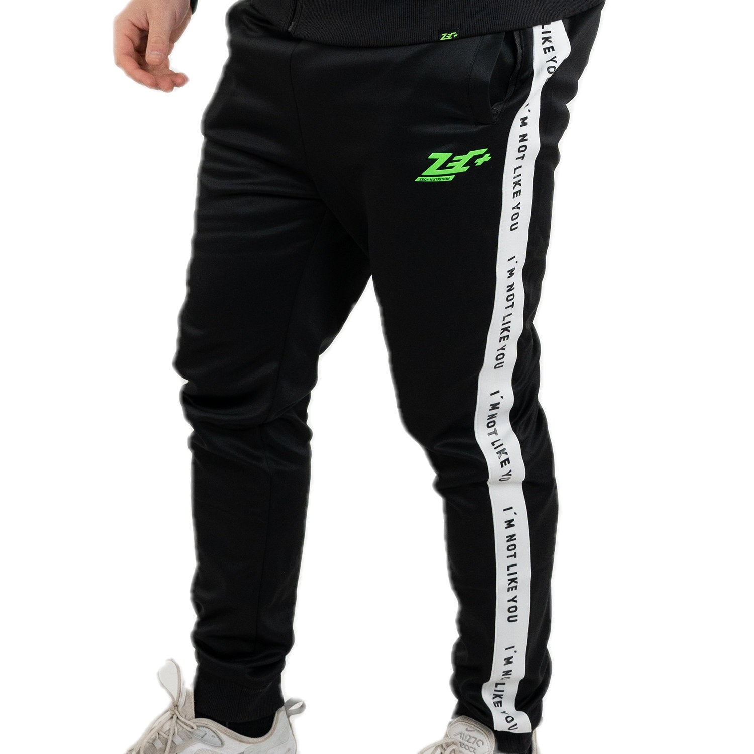 zec-sportbekleidung-vibes-hose-herren-schwarz-gr-e-l-polyester image 5