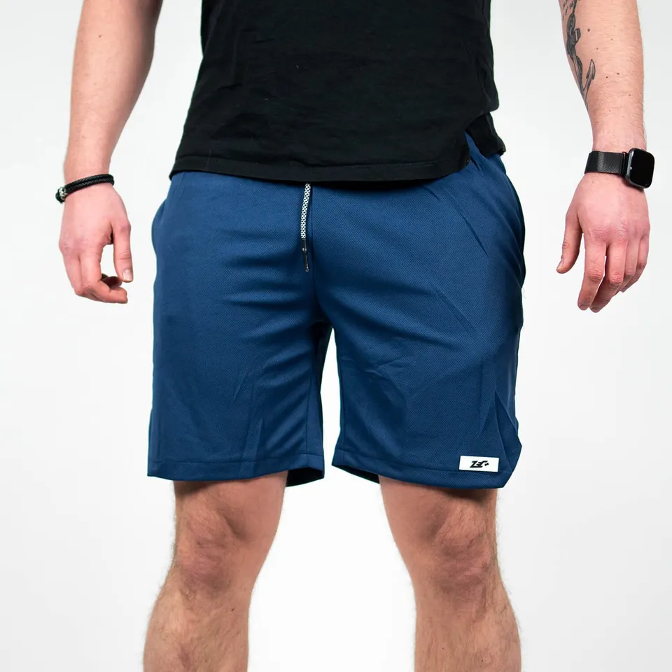 zec-dual-shorts-gr-e-m-schwarz-herren-sport-shorts image 1