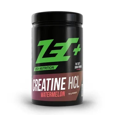 zec-creatine-hcl-pulver-720g-watermelon-f-r-muskelaufbau image 8