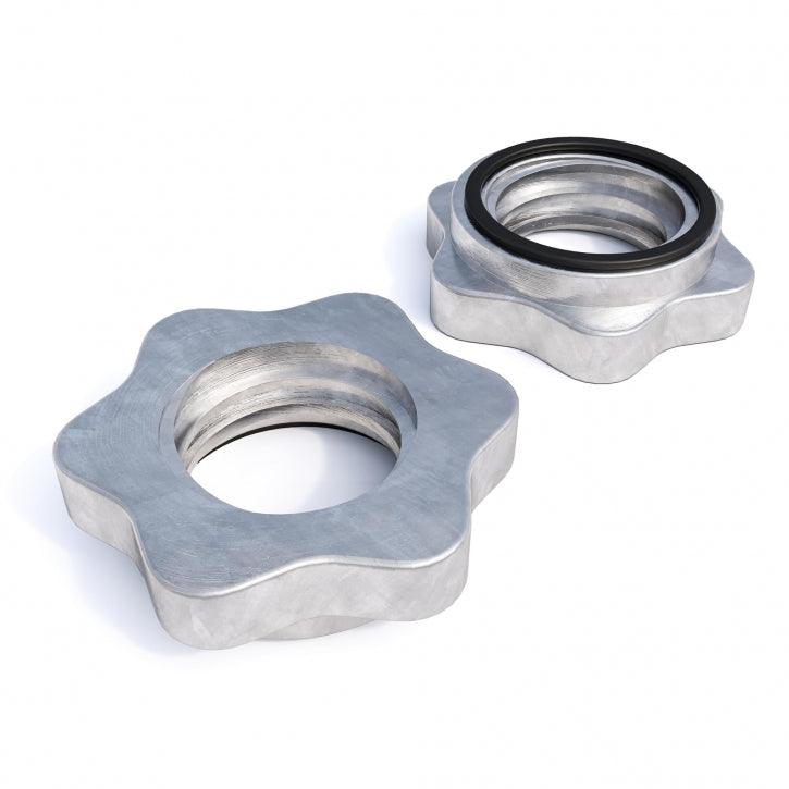 gyronetics-e-series-sternverschluss-2er-set-30-31-mm-schwarz image 4