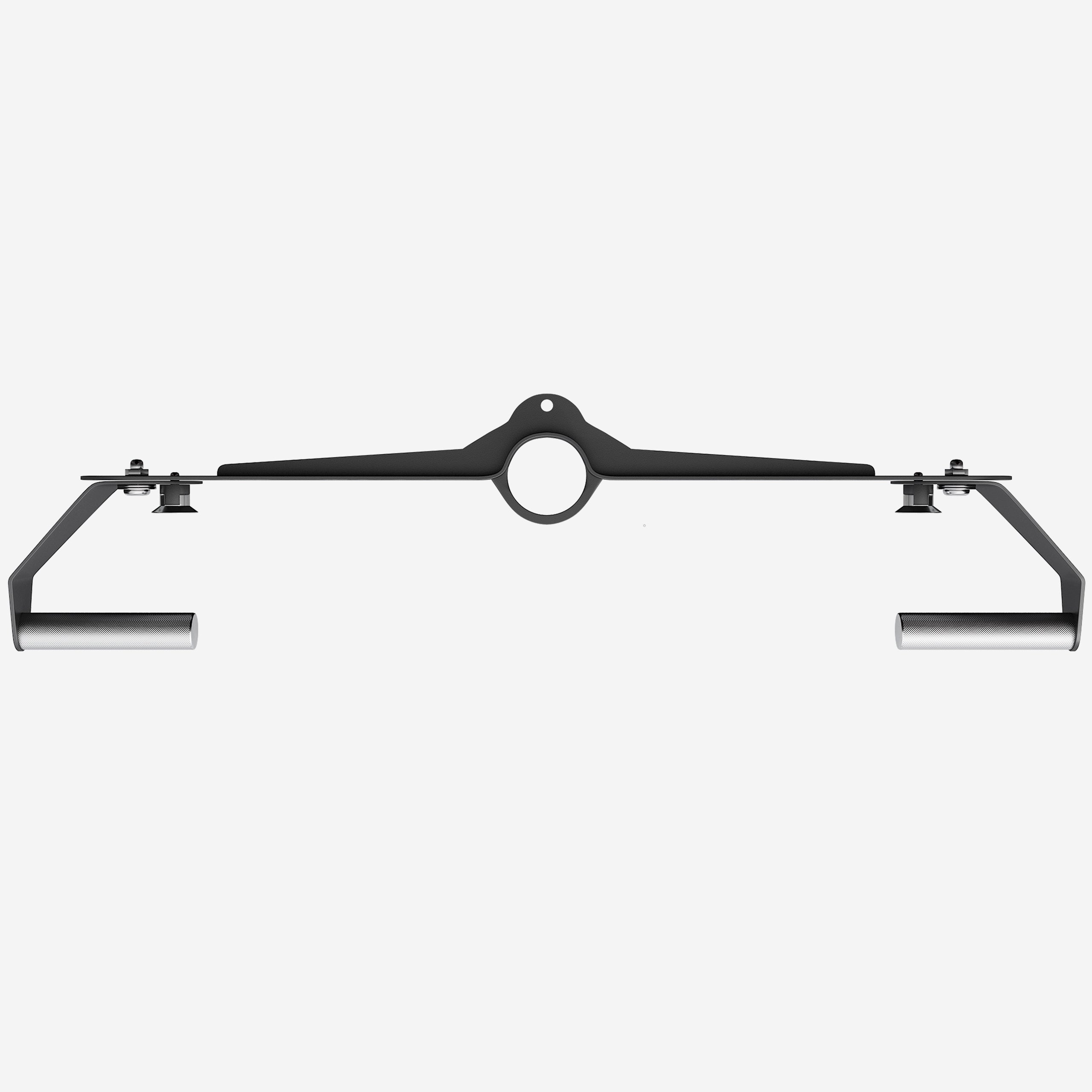 gyronetics-e-series-latzuggriff-rudergriff-m-60-cm-drehbar image 7
