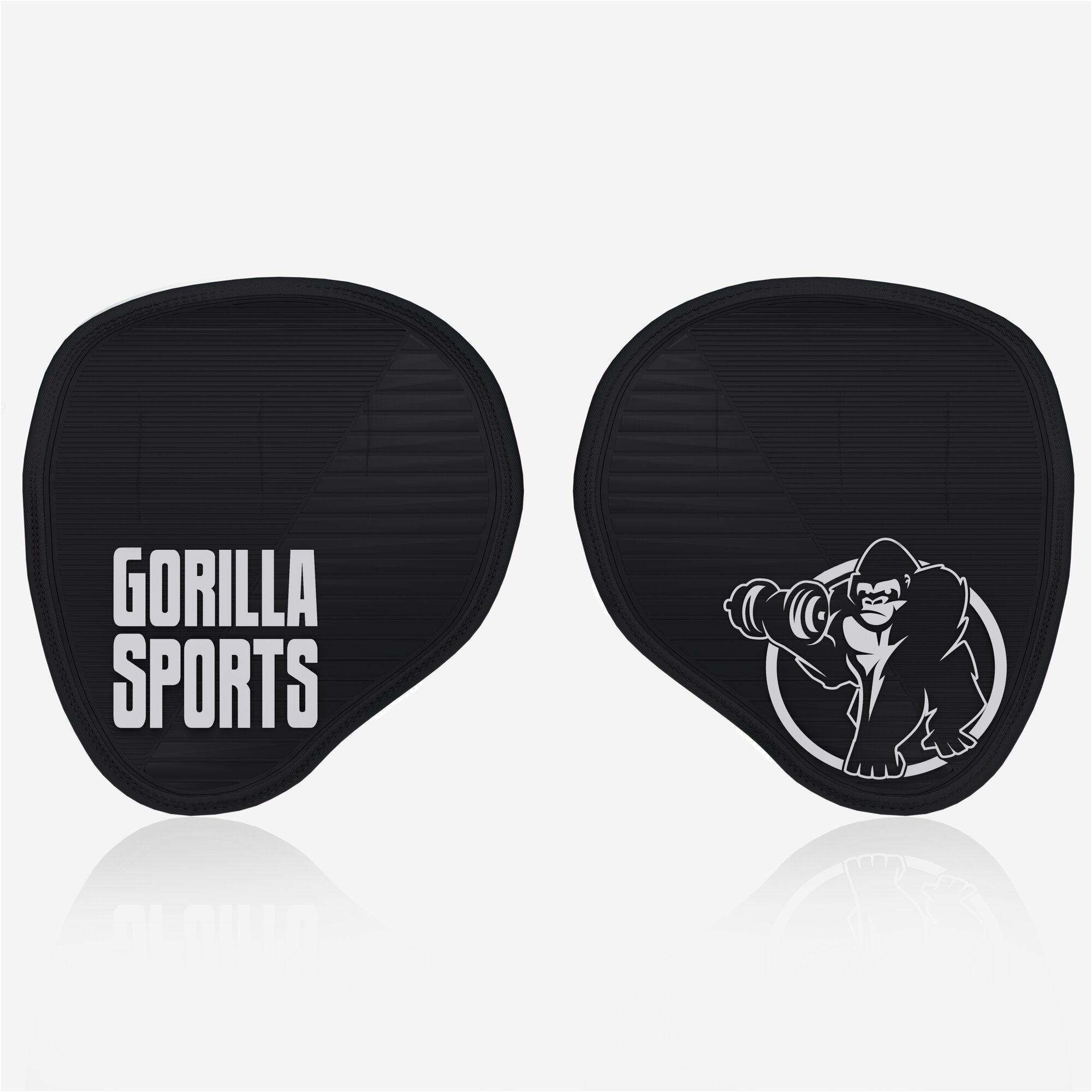 gyronetics-e-series-griffpads-2er-set-silikon-fitness-zughilfen image 3