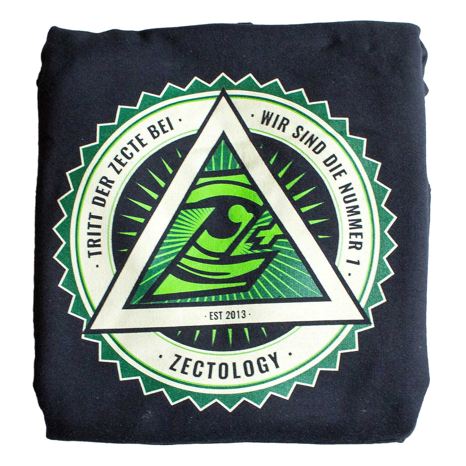 zec-zectology-hoodie-kapuzenpullover-gr-l-baumwolle-logo image 3