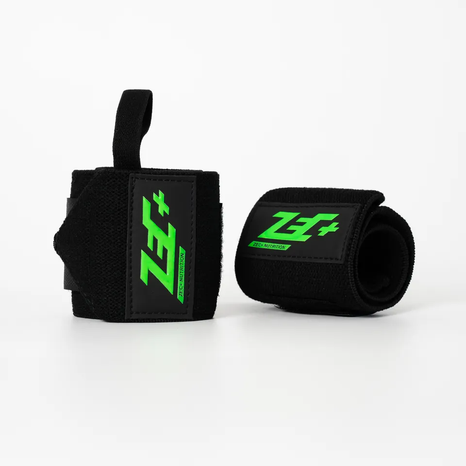 zec-wrist-wraps-handgelenk-bandagen-schwarz-stabil image 1