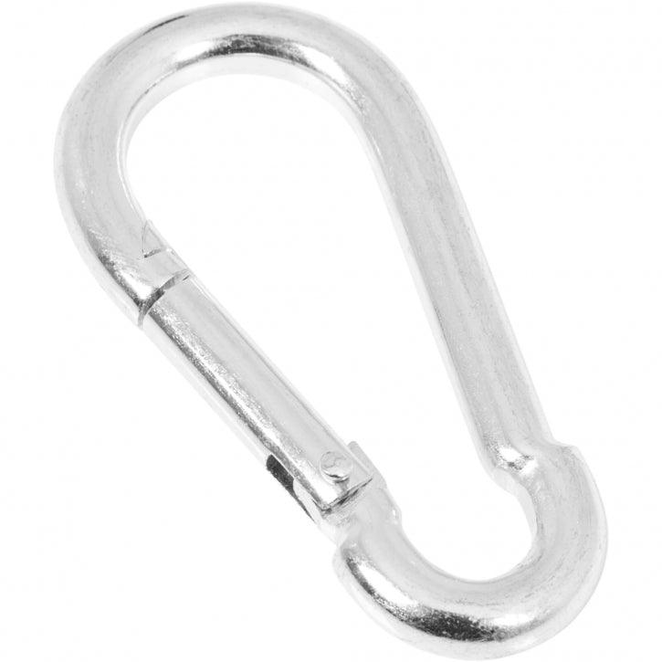 gyronetics-e-series-karabiner-7-mm-5er-set-chrom image 4