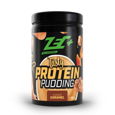 zec-plus-tasty-protein-pudding-cookie-dough-360g-45-protein image 8