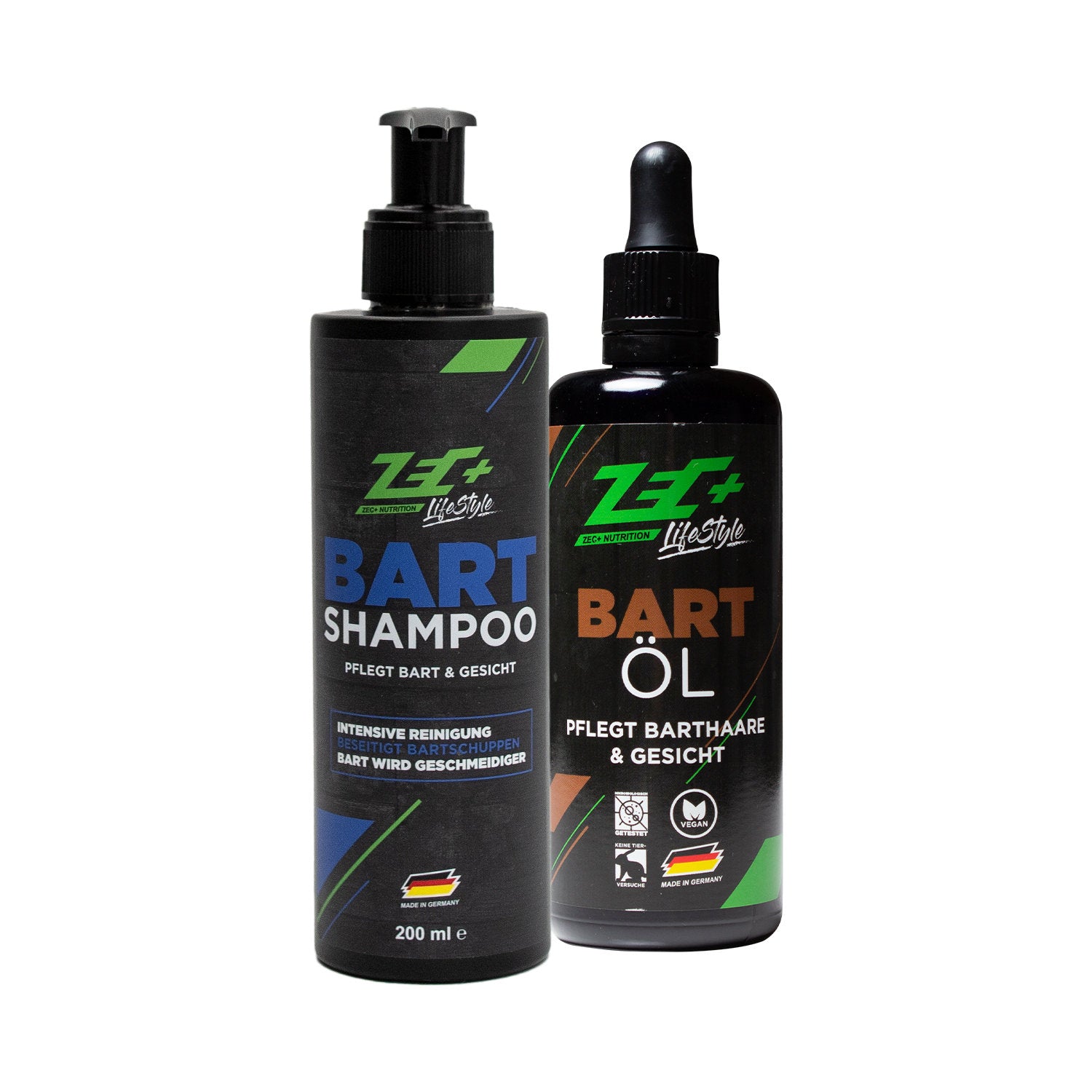 zec-lifestyle-bart-bundle-bart-l-bartshampoo-zitrus-set image 1