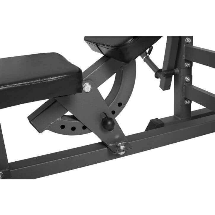gyronetics-e-series-kraftstation-universal-home-gym-multifunktion image 4