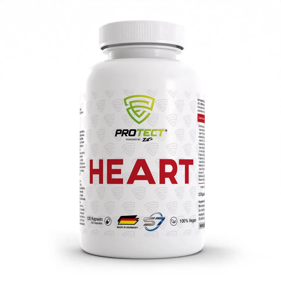zec-protect-heart-kapseln-120-stk-mit-q10-extrakten image 1