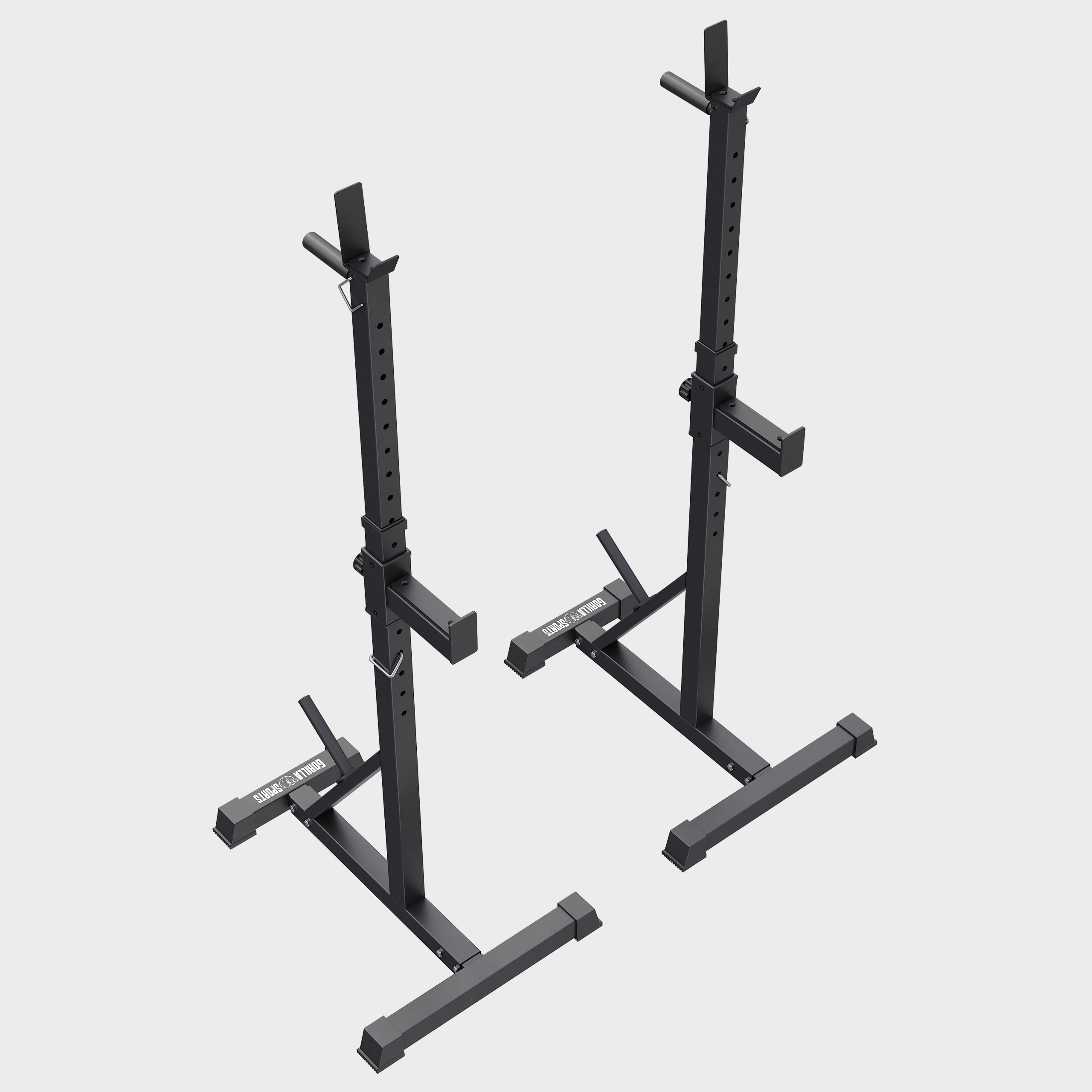 gyronetics-e-series-squat-rack-kniebeugenst-nder-500-kg image 4