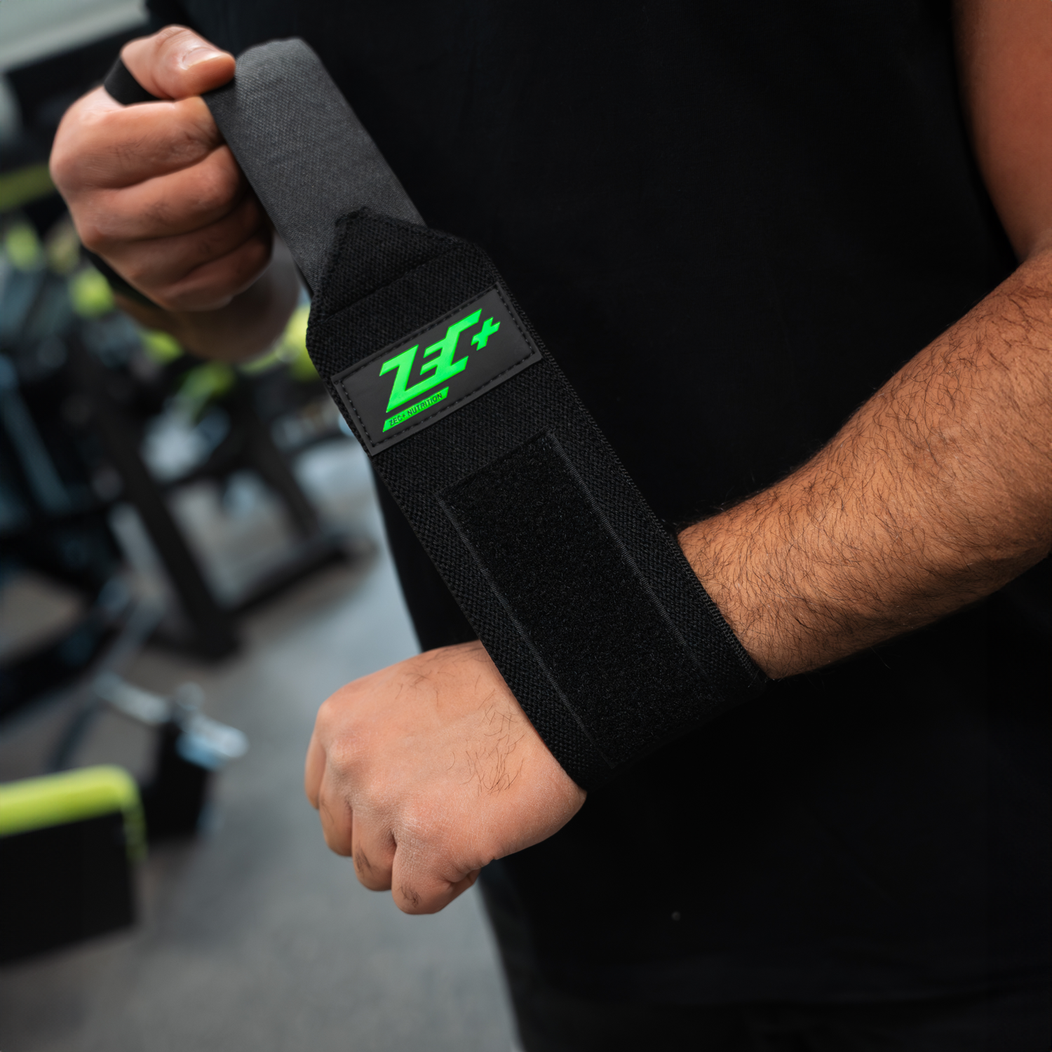 zec-wrist-wraps-handgelenk-bandagen-schwarz-stabil image 4