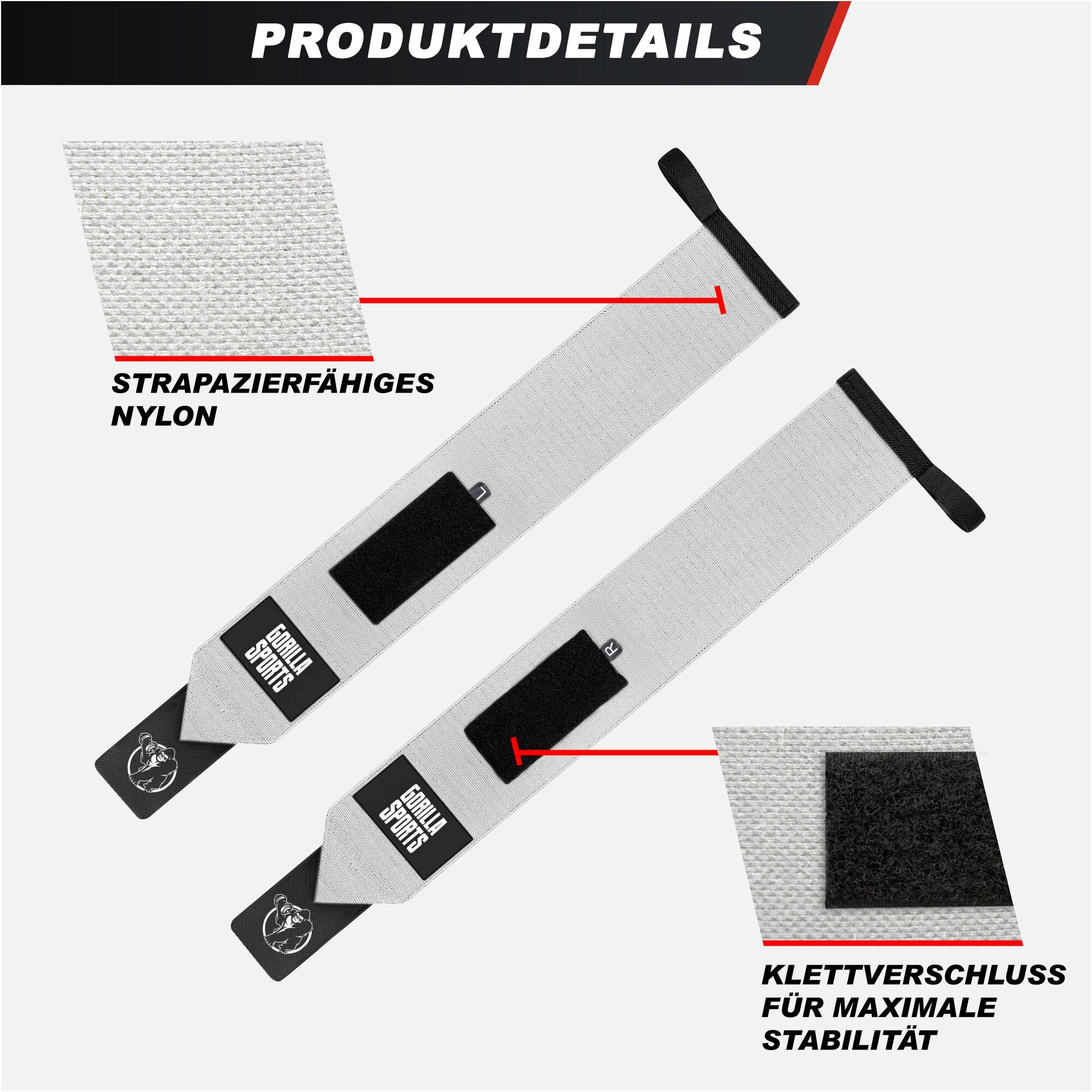 gyronetics-e-series-handgelenk-bandage-45-cm-schwarz-2er-set image 5
