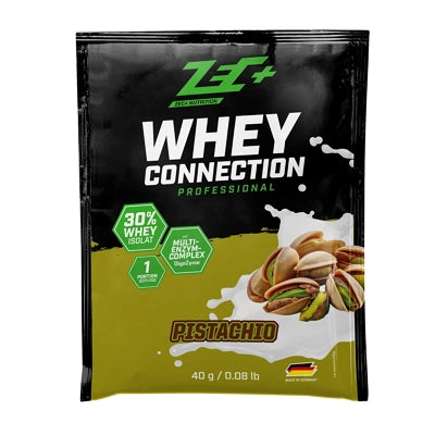 zec-whey-connection-probe-schoko-kokos-40g-protein image 5