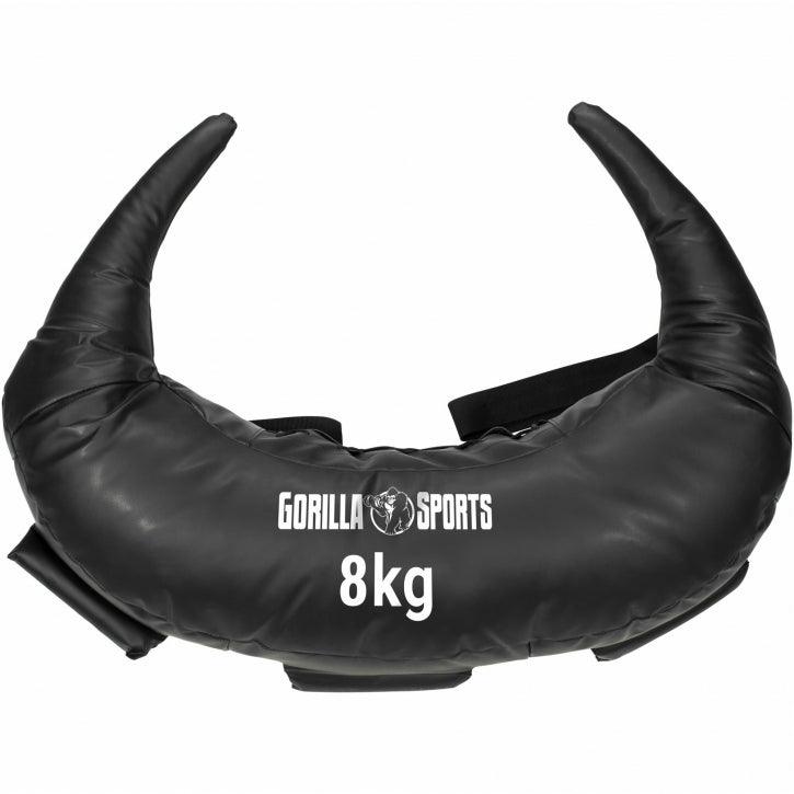 gyronetics-e-series-bulgarian-bag-12-kg-sandsack image 6