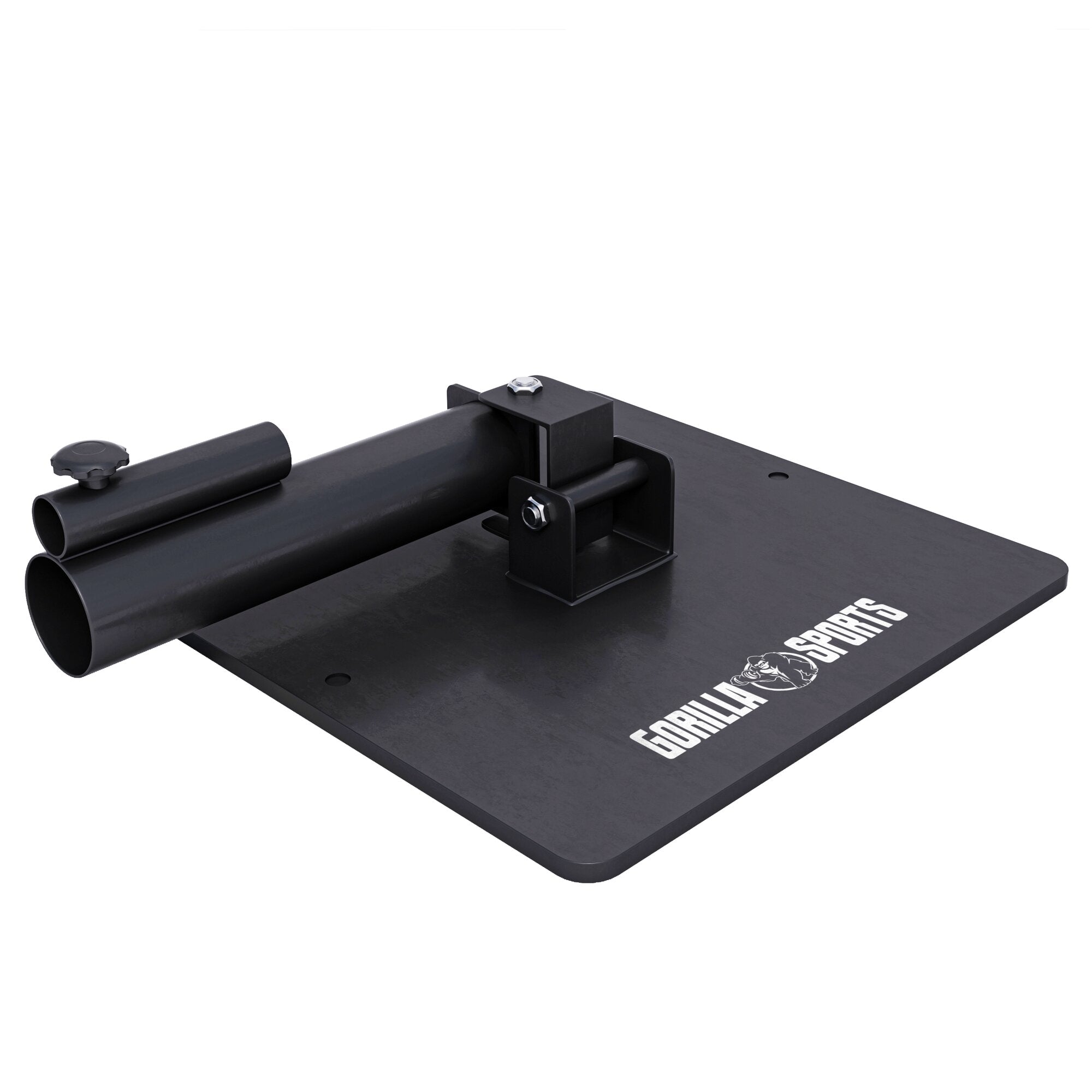 gyronetics-e-series-t-bar-row-f-r-30-50-mm-stangen image 1