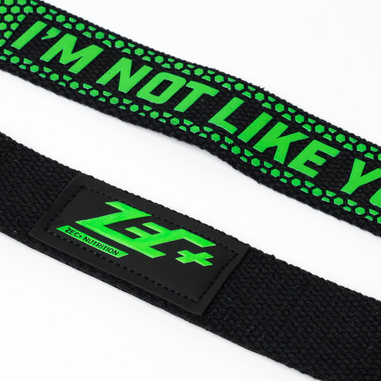 zec-lifting-straps-zughilfen-polyester-60-cm-schwarz image 3