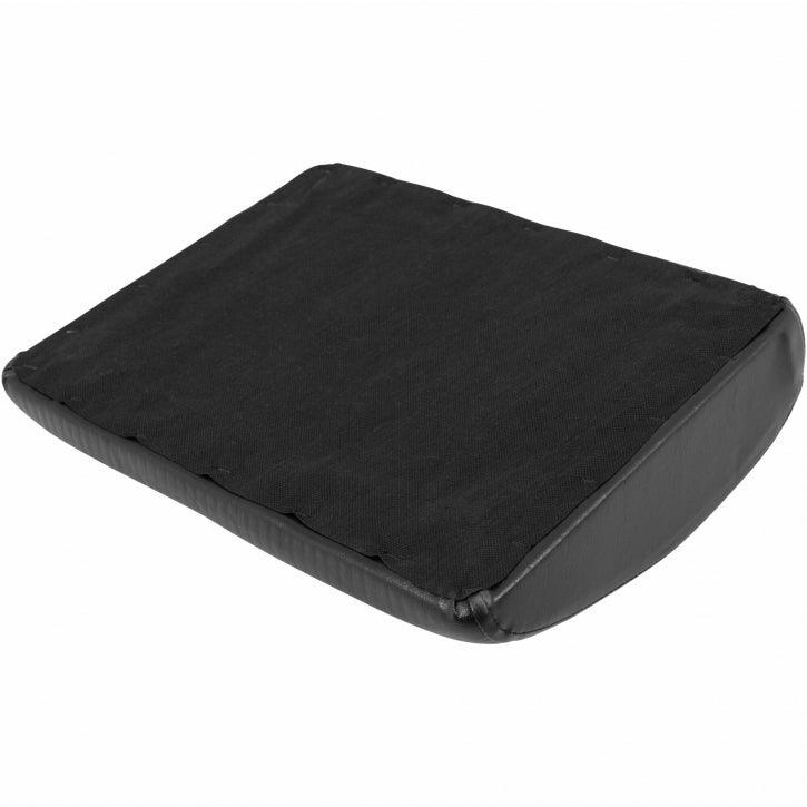 gyronetics-e-series-sit-up-kissen-38-cm-ab-matte-schwarz image 6