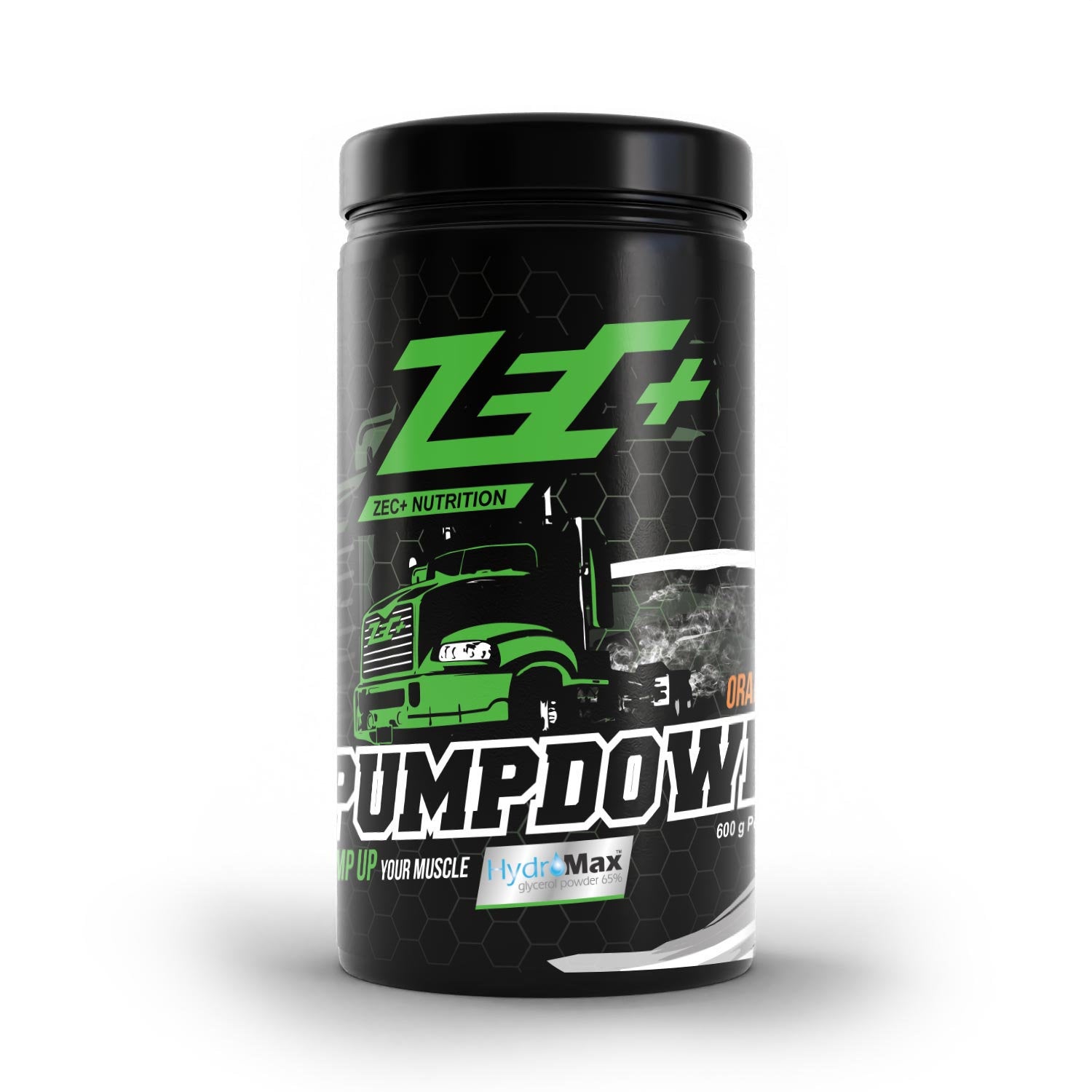 zec-pumpdown-pump-booster-600g-orange-ohne-koffein-2 image 2