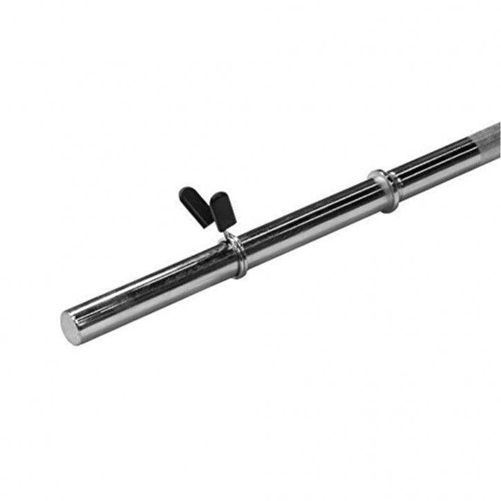gyronetics-e-series-federverschluss-2er-set-30-31-mm image 8