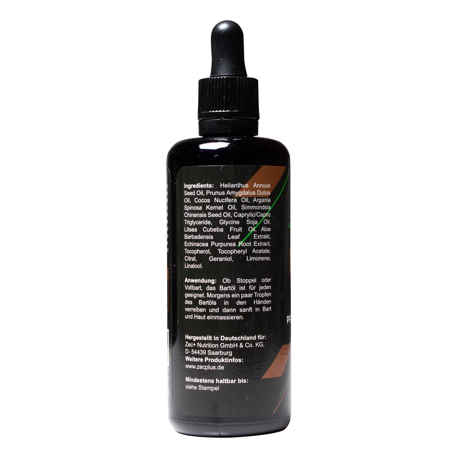 zec-plus-zec-lifestyle-bart-l-75ml-vegan-zitrus image 3