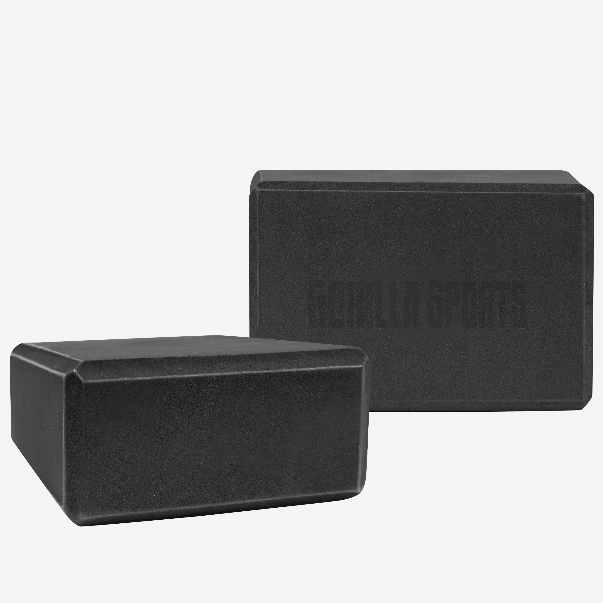 gyronetics-e-series-yogablock-schaumstoff-schwarz-150-kg image 8