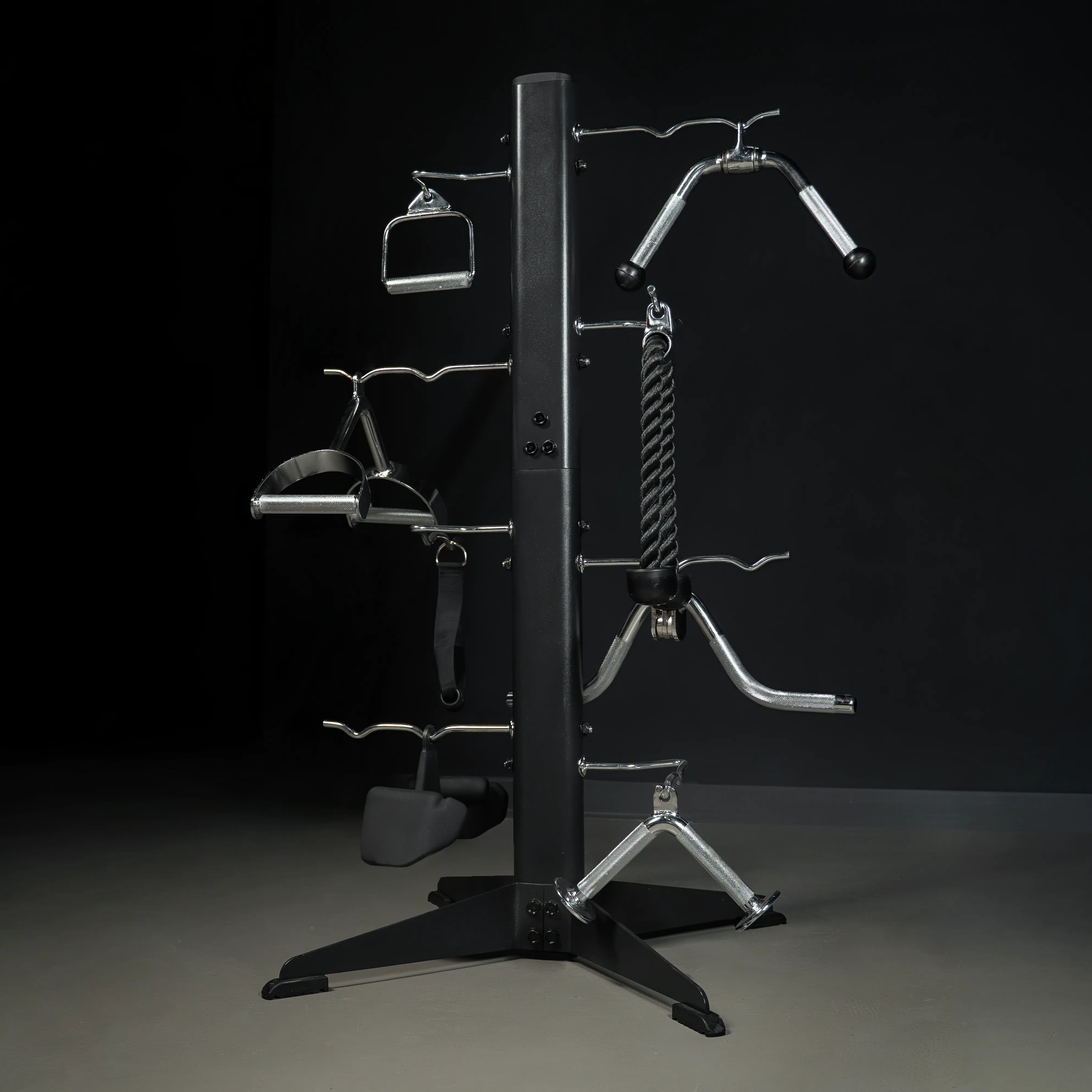 gorilla-sports-e-series-griffst-nder-set-mit-latzuggriffen image 2