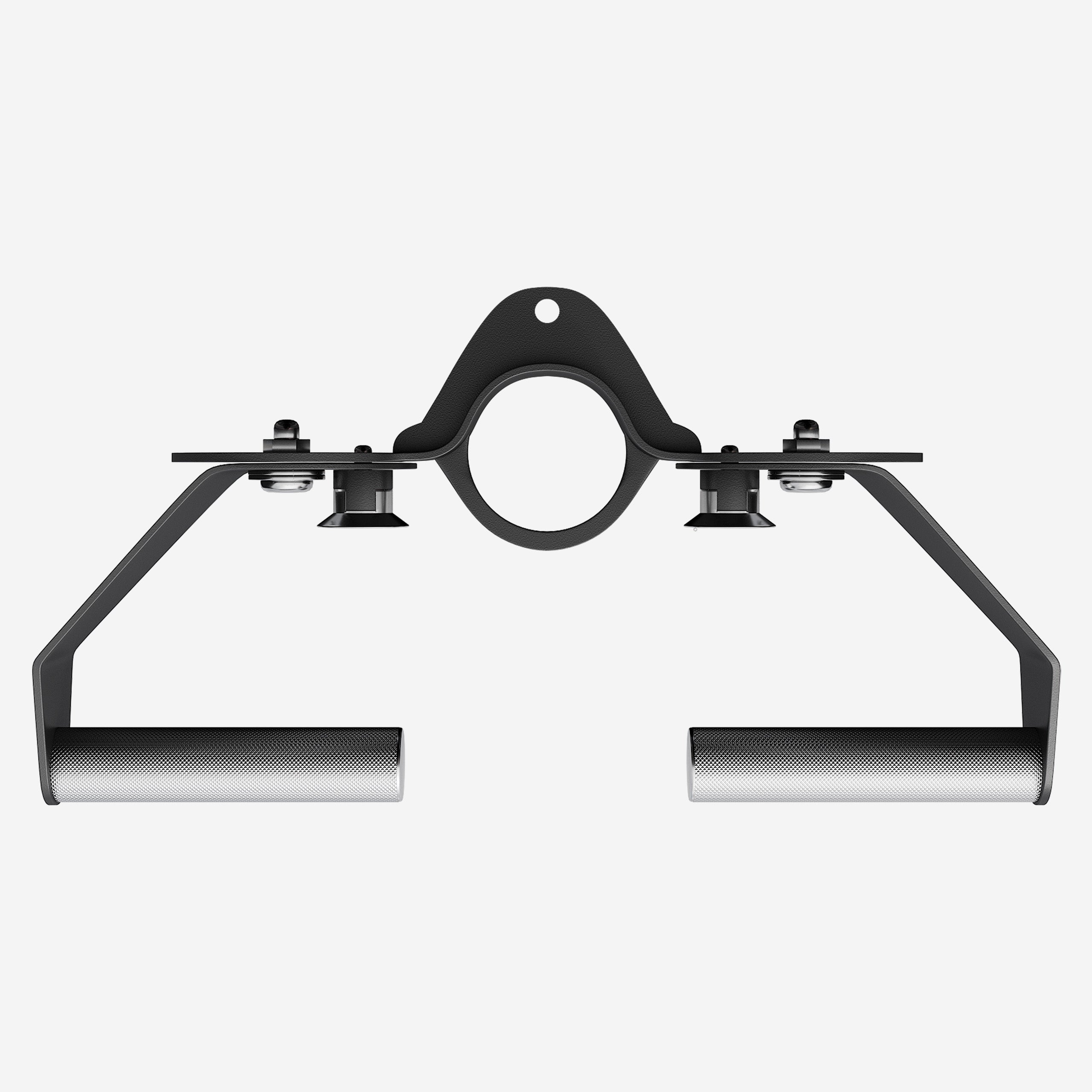 gyronetics-e-series-latzuggriff-rudergriff-m-60-cm-drehbar image 5
