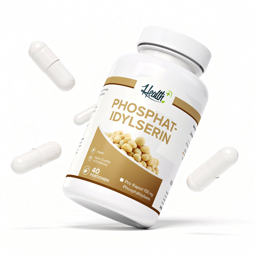 health-phosphatidylserin-120-kapseln-100-mg-konzentration image 2