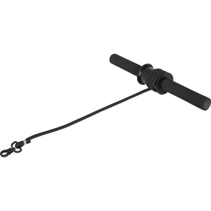 gyronetics-e-series-unterarmtrainer-wrist-roller-schwarz image 4